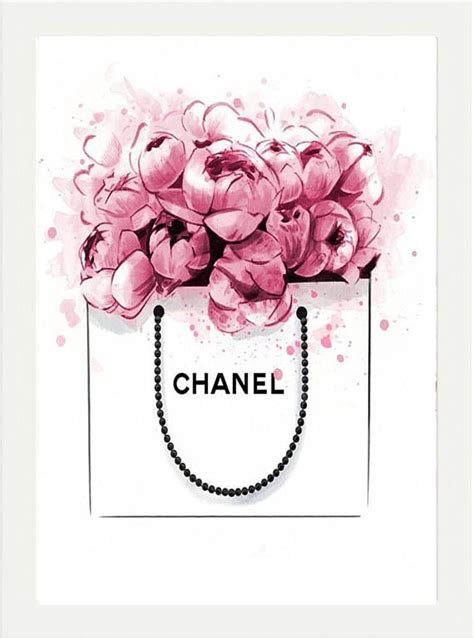 chanel perfume print frame|free printable chanel wall art.